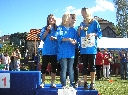 (256 zobrazení )
