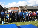 (240 zobrazení )