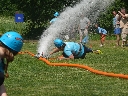 (161 zobrazení )