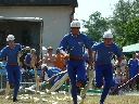 (152 zobrazení )