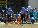 (210 zobrazení )