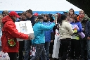 (135 zobrazení )