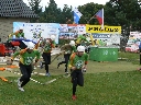 (206 zobrazení )