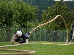 (129 zobrazení )