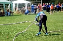 (563 zobrazení )