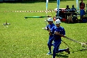 (908 zobrazení )