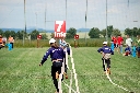 (558 zobrazení )