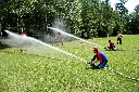 (881 zobrazení )