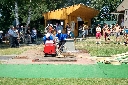 (603 zobrazení )