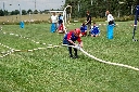 (1111 zobrazení )