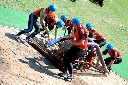(659 zobrazení )