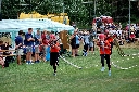 (972 zobrazení )