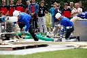 (493 zobrazení )