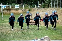 (872 zobrazení )