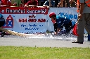 (496 zobrazení )