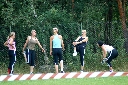 (1022 zobrazení )