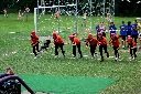 (588 zobrazení )