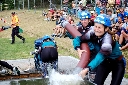 (457 zobrazení )