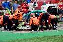 (488 zobrazení )