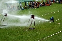 (822 zobrazení )