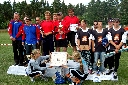 (974 zobrazení )