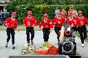 (464 zobrazení )