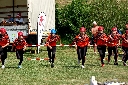 (468 zobrazení )