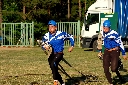 (485 zobrazení )