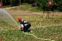 (419 zobrazení )