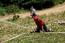 (414 zobrazení )