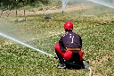 (305 zobrazení )