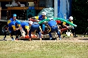 (388 zobrazení )