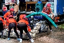 (385 zobrazení )