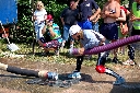 (285 zobrazení )