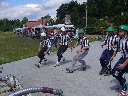 (481 zobrazení )