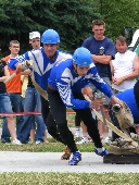 (325 zobrazení )